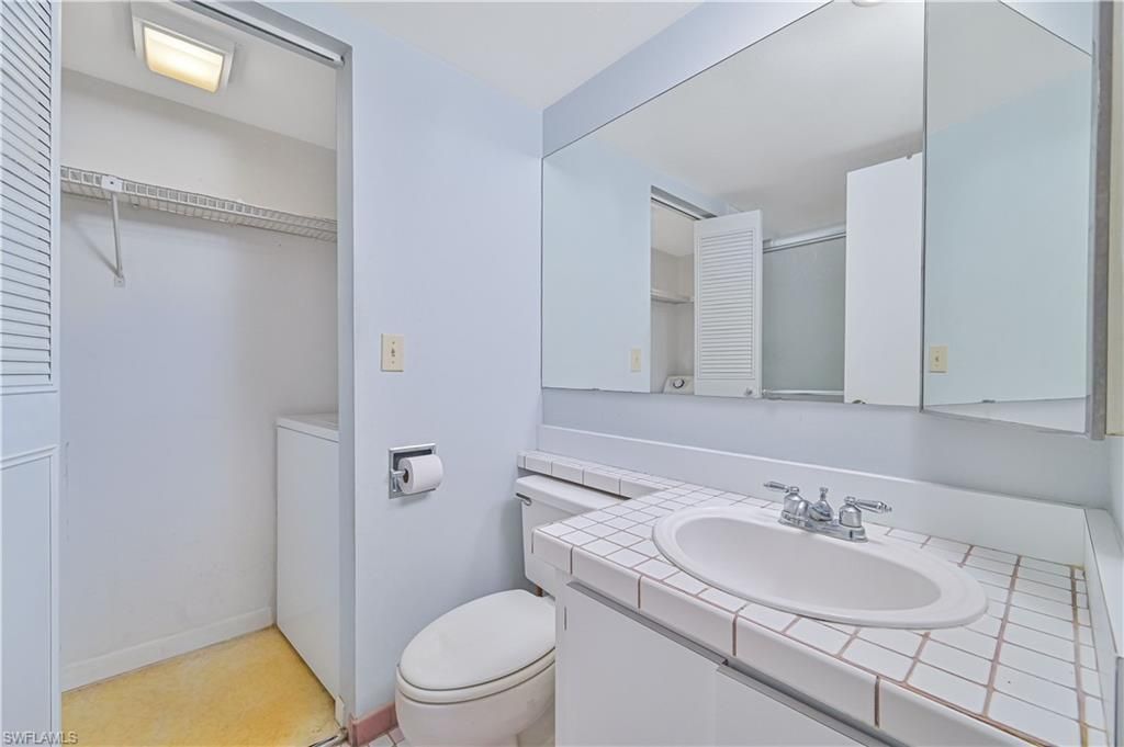 1563 Park Meadows Dr, Unit 3, Fort Myers, FL 33907 Photo
