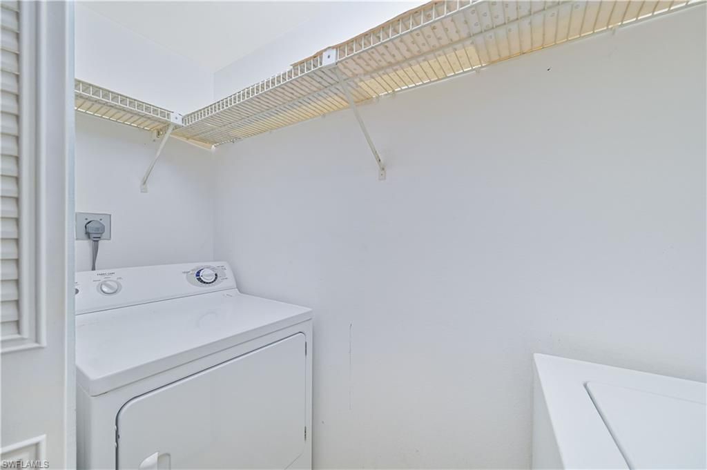 1563 Park Meadows Dr, Unit 3, Fort Myers, FL 33907 Photo