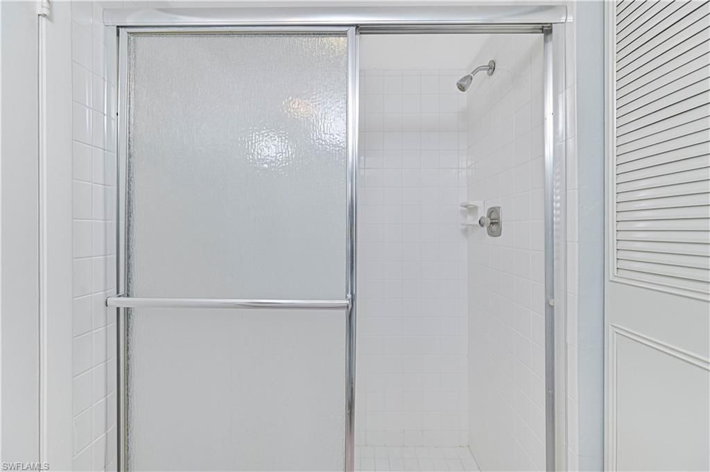1563 Park Meadows Dr, Unit 3, Fort Myers, FL 33907 Photo