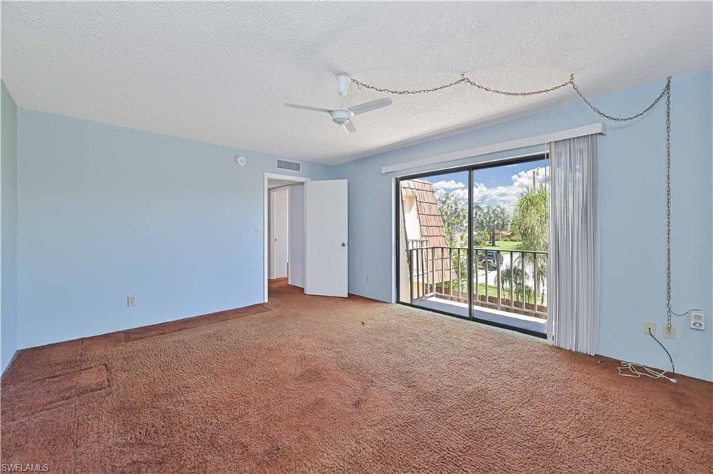 1563 Park Meadows Dr, Unit 3, Fort Myers, FL 33907 Photo