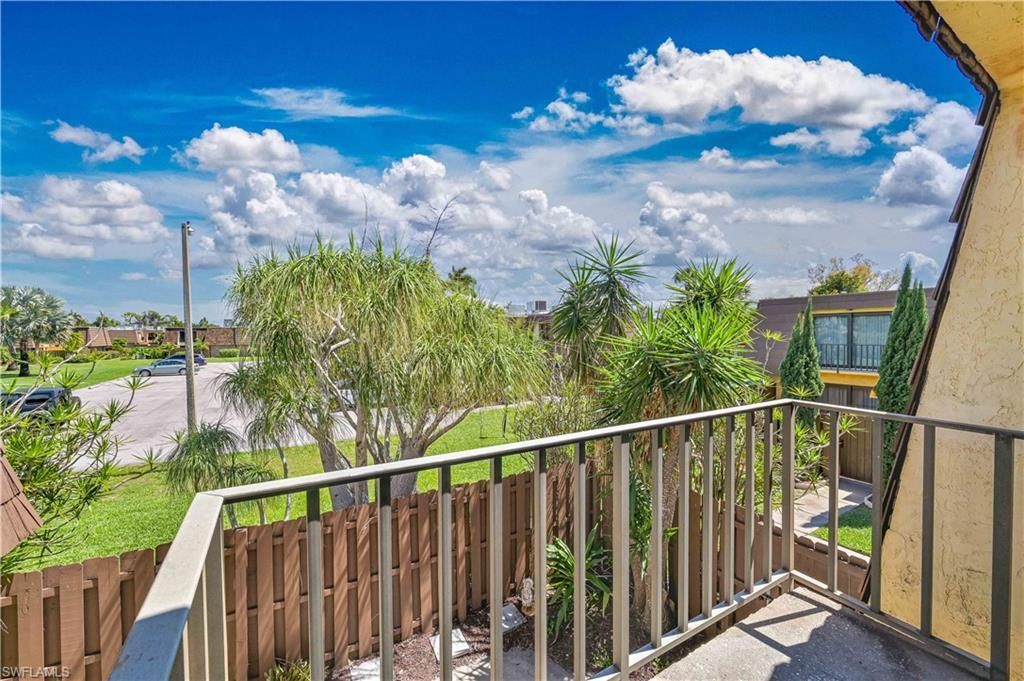 1563 Park Meadows Dr, Unit 3, Fort Myers, FL 33907 Photo
