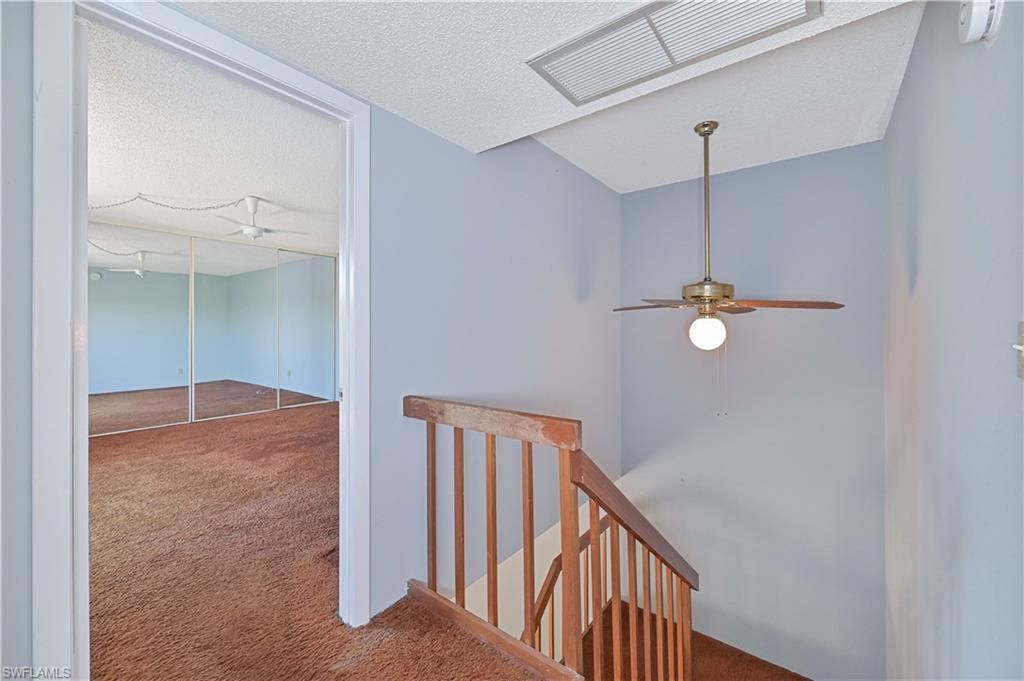 1563 Park Meadows Dr, Unit 3, Fort Myers, FL 33907 Photo