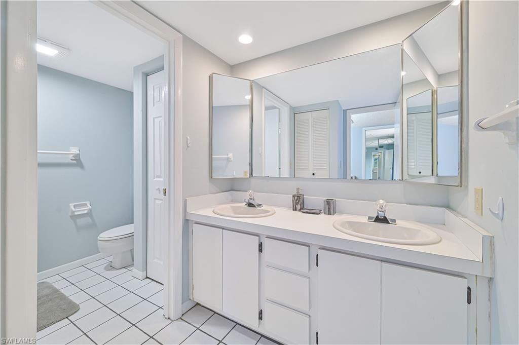 1563 Park Meadows Dr, Unit 3, Fort Myers, FL 33907 Photo