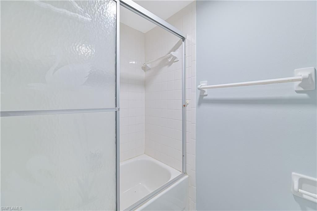 1563 Park Meadows Dr, Unit 3, Fort Myers, FL 33907 Photo