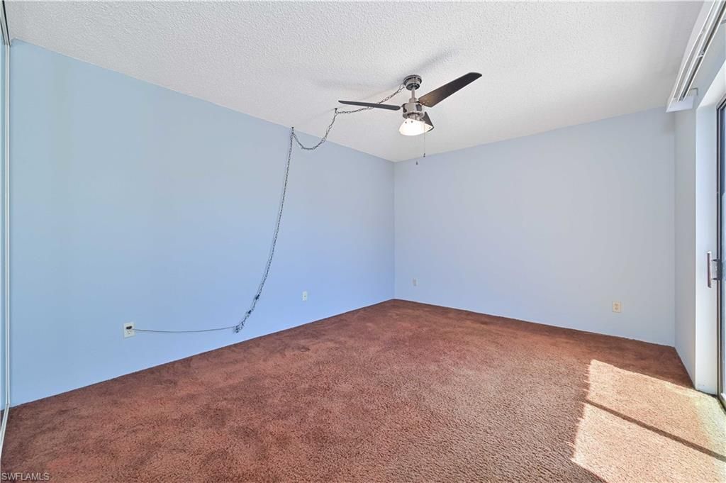1563 Park Meadows Dr, Unit 3, Fort Myers, FL 33907 Photo