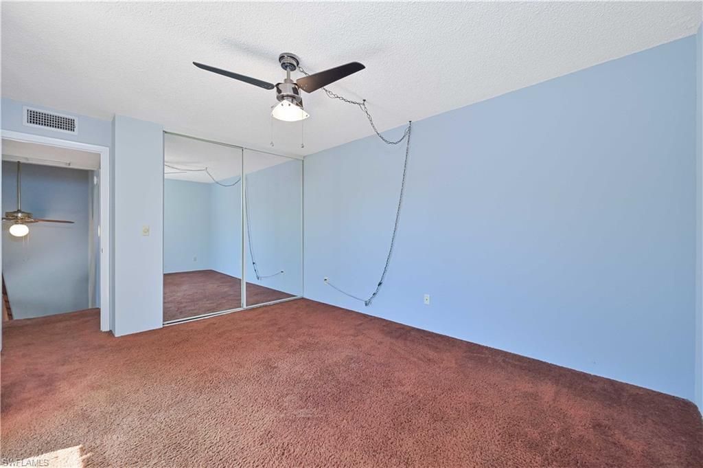 1563 Park Meadows Dr, Unit 3, Fort Myers, FL 33907 Photo