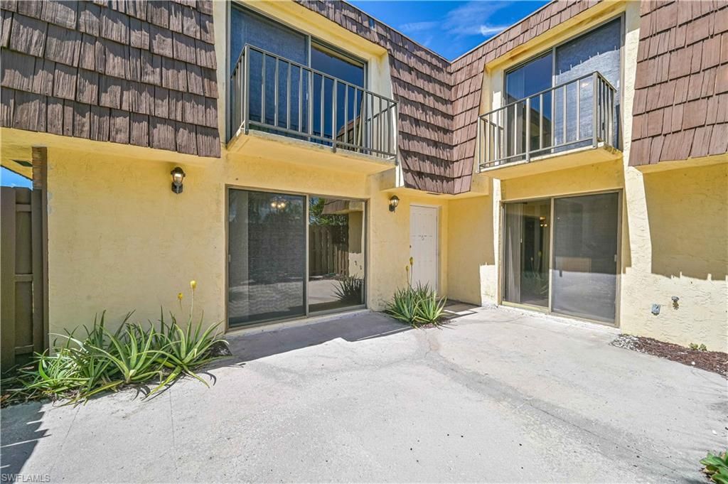 1563 Park Meadows Dr, Unit 3, Fort Myers, FL 33907 Photo