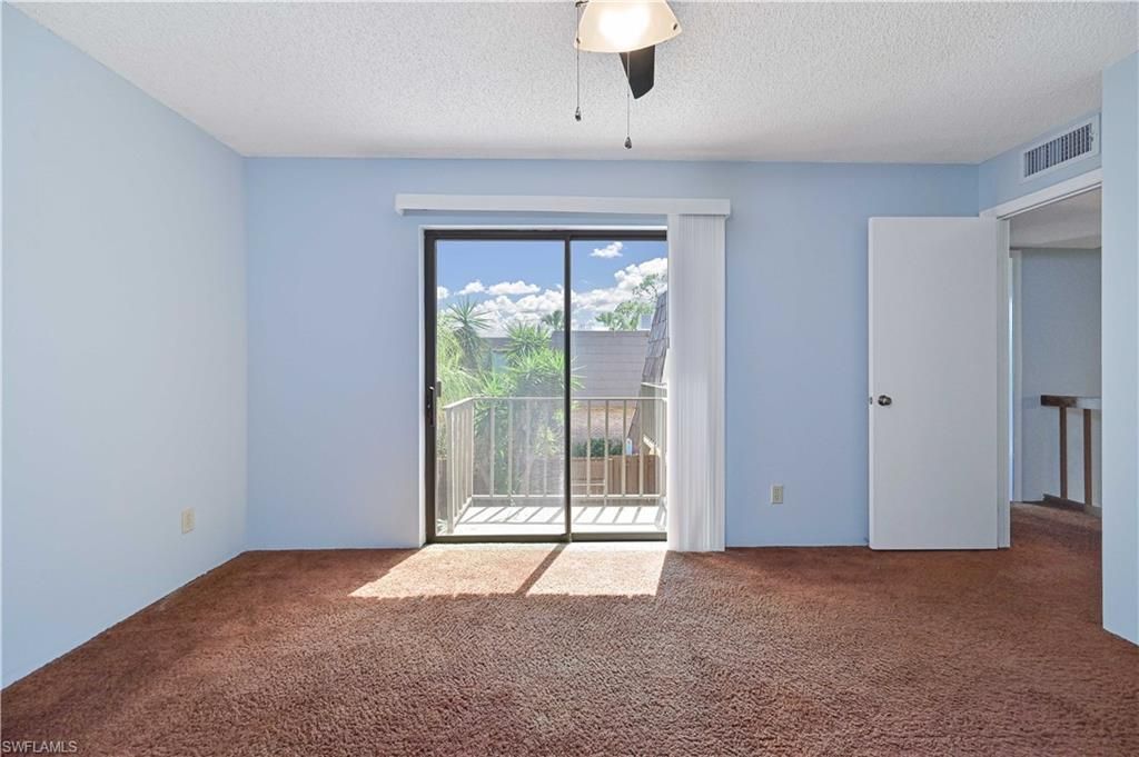 1563 Park Meadows Dr, Unit 3, Fort Myers, FL 33907 Photo