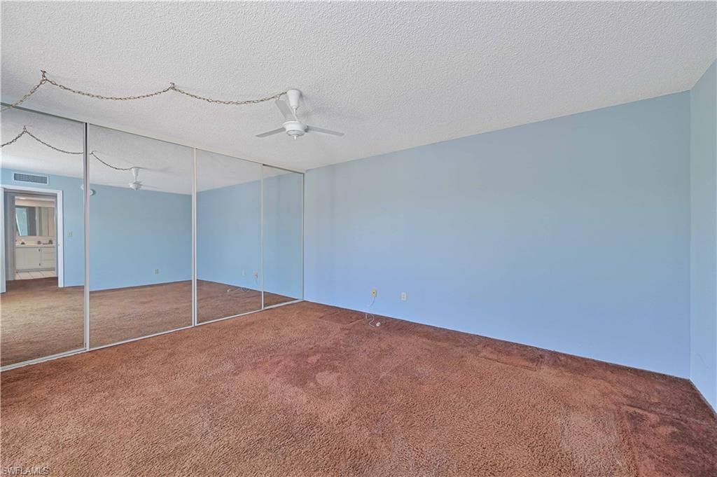 1563 Park Meadows Dr, Unit 3, Fort Myers, FL 33907 Photo