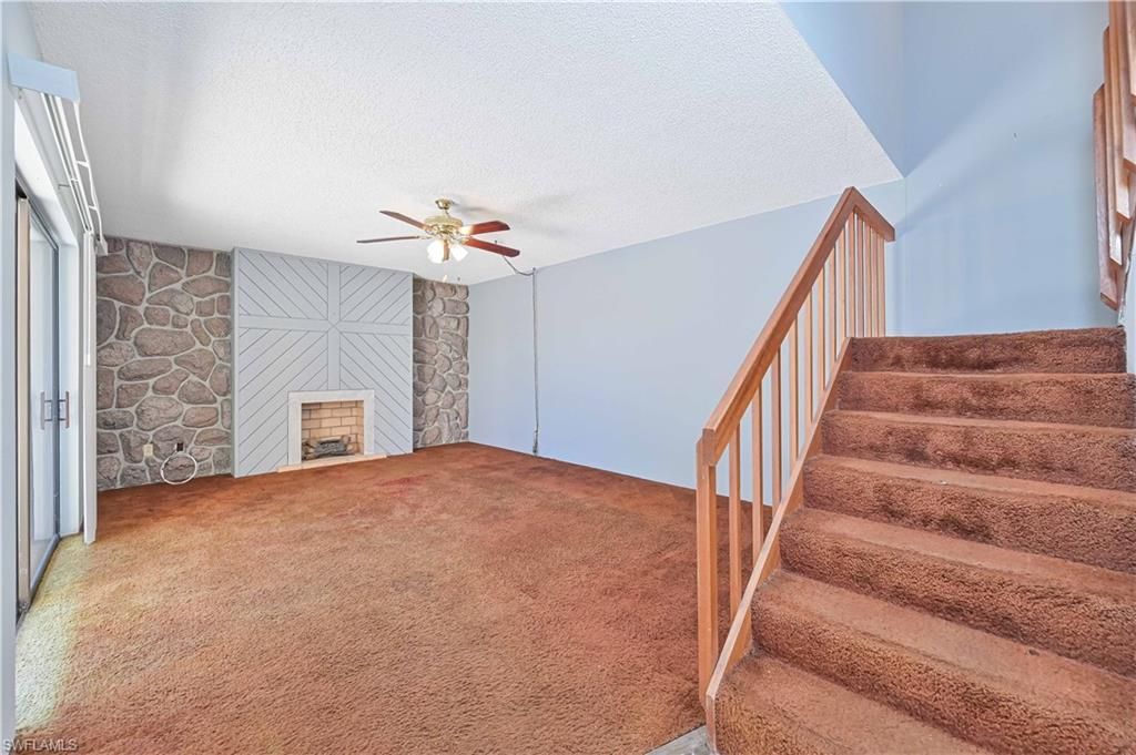 1563 Park Meadows Dr, Unit 3, Fort Myers, FL 33907 Photo