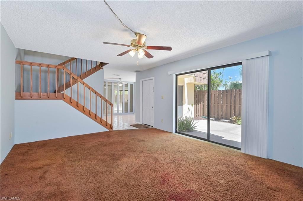 1563 Park Meadows Dr, Unit 3, Fort Myers, FL 33907 Photo