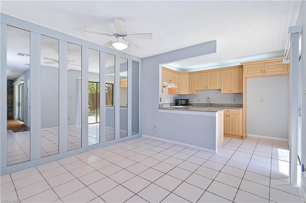 1563 Park Meadows Dr, Unit 3, Fort Myers, FL 33907 Photo