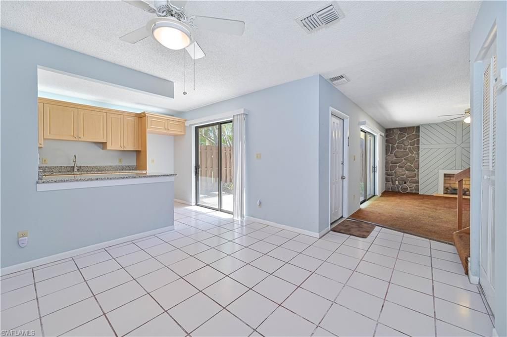 1563 Park Meadows Dr, Unit 3, Fort Myers, FL 33907 Photo