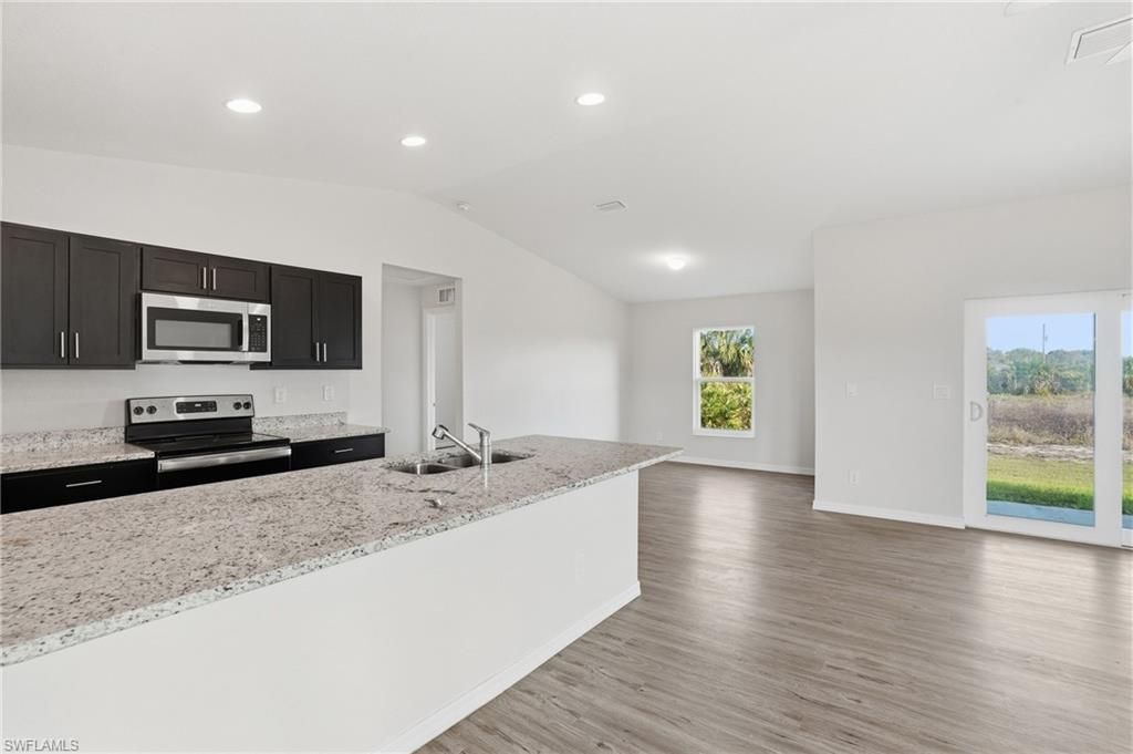 3110 Kapok Cir , Labelle, FL 33935 Photo