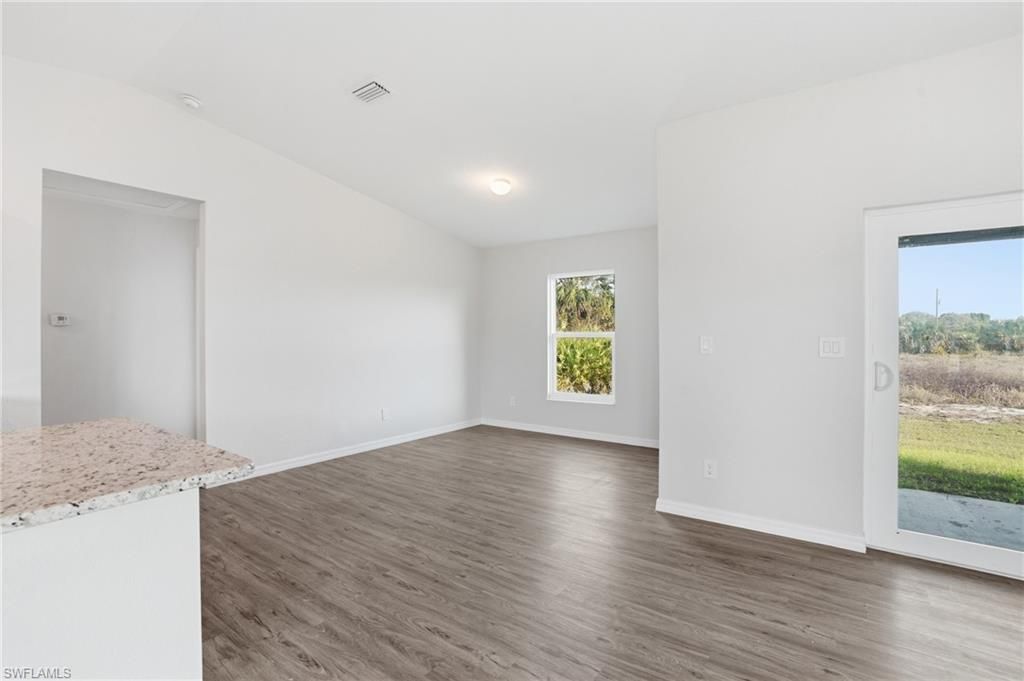 3110 Kapok Cir , Labelle, FL 33935 Photo