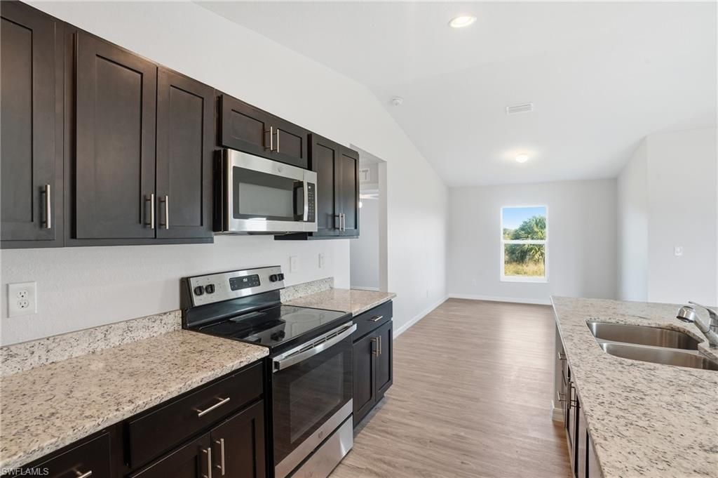 3110 Kapok Cir , Labelle, FL 33935 Photo