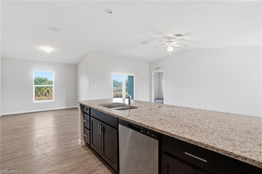 3110 Kapok Cir , Labelle, FL 33935 Photo