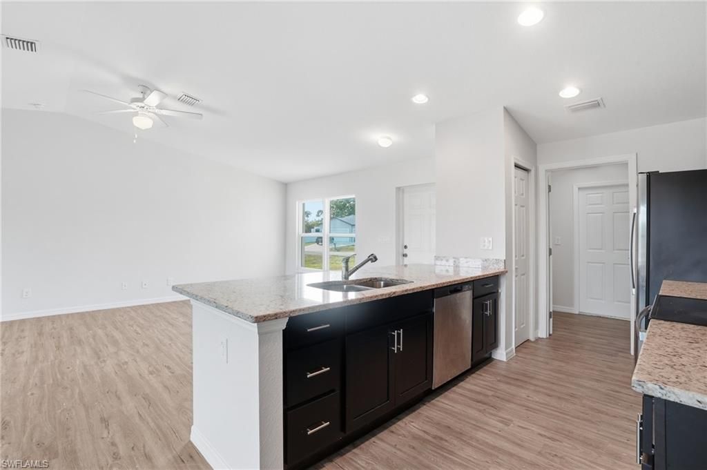 3110 Kapok Cir , Labelle, FL 33935 Photo