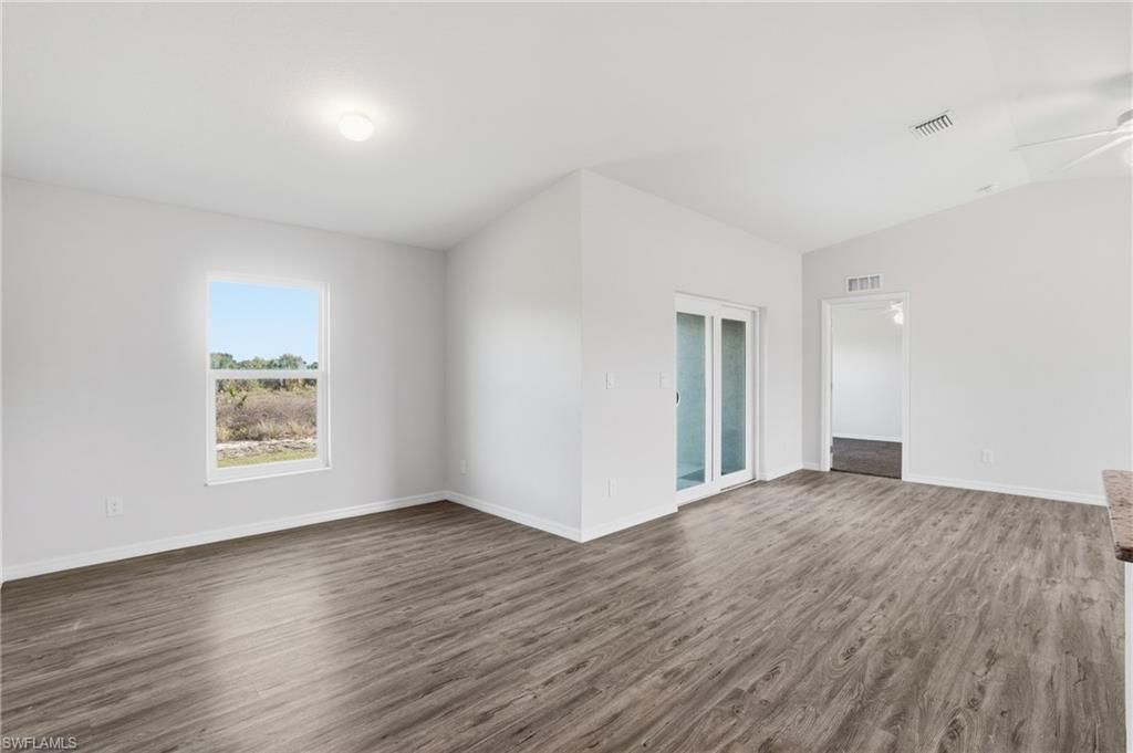 3110 Kapok Cir , Labelle, FL 33935 Photo