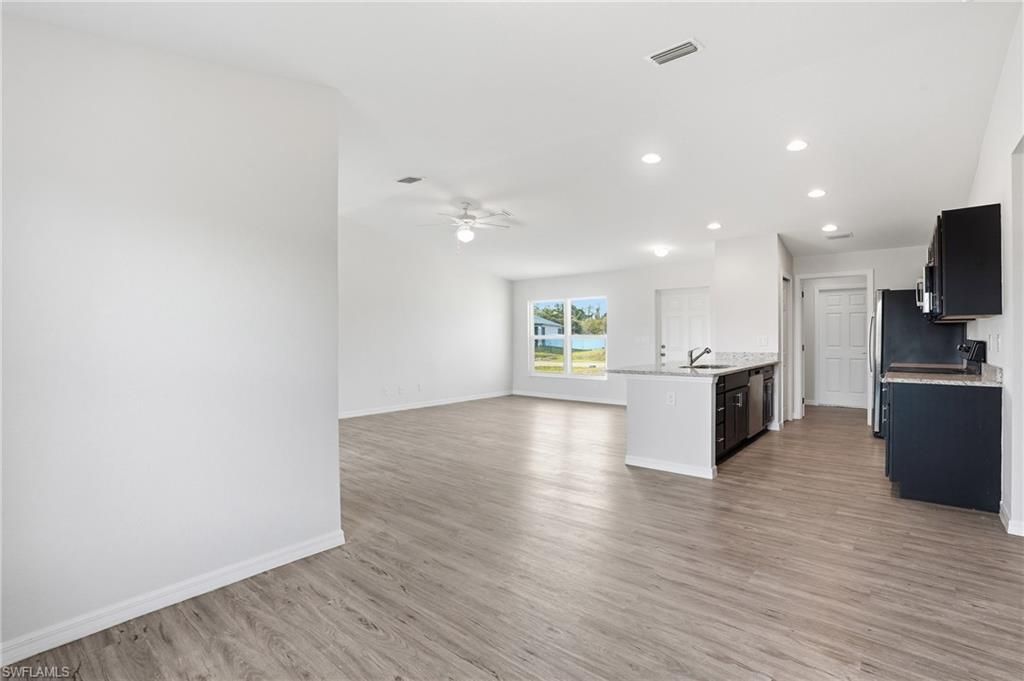 3110 Kapok Cir , Labelle, FL 33935 Photo