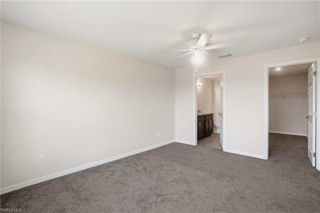 3110 Kapok Cir , Labelle, FL 33935 Photo