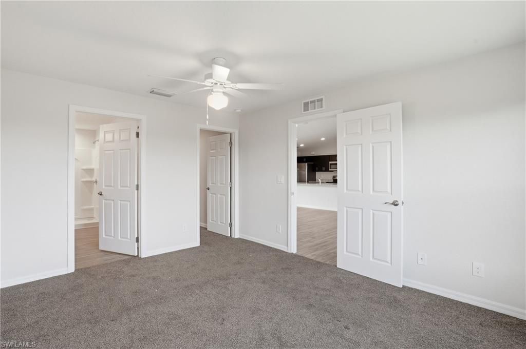 3110 Kapok Cir , Labelle, FL 33935 Photo