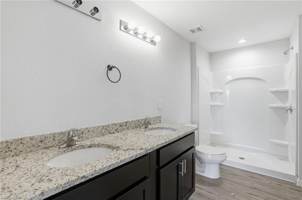 3110 Kapok Cir , Labelle, FL 33935 Photo