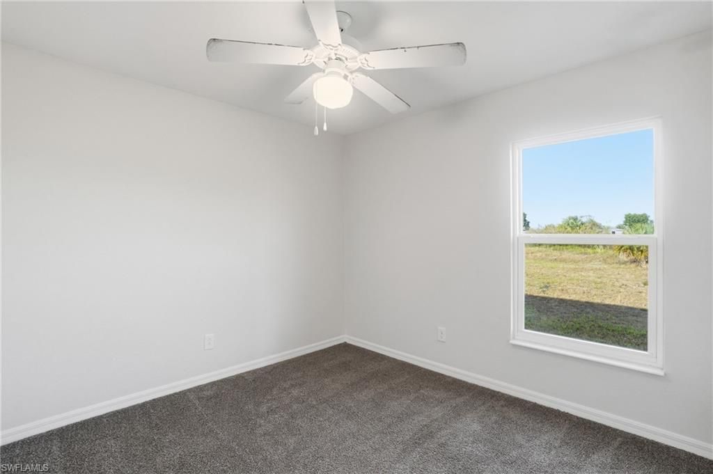 3110 Kapok Cir , Labelle, FL 33935 Photo