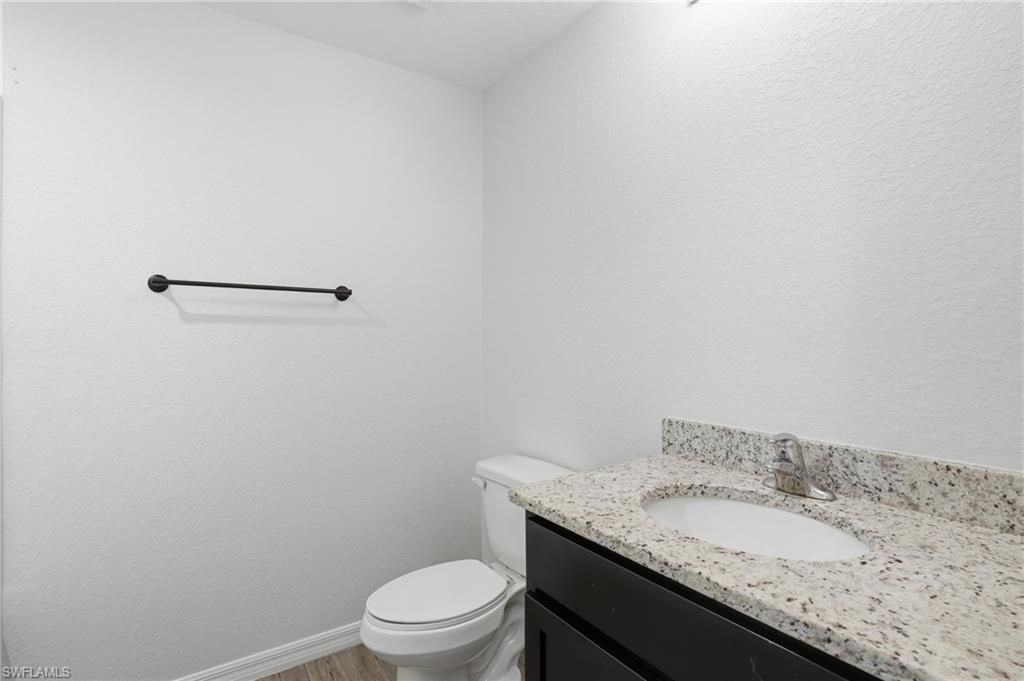 3110 Kapok Cir , Labelle, FL 33935 Photo