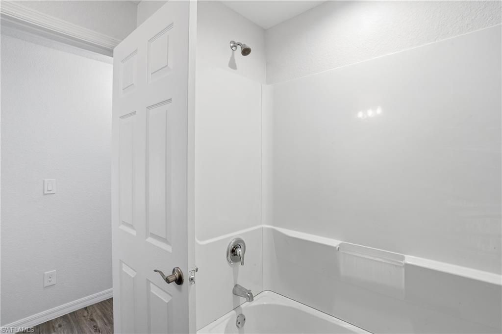 3110 Kapok Cir , Labelle, FL 33935 Photo