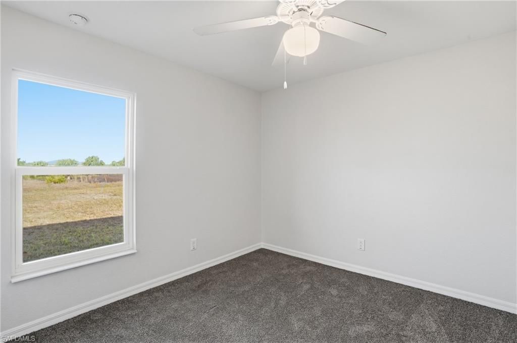 3110 Kapok Cir , Labelle, FL 33935 Photo