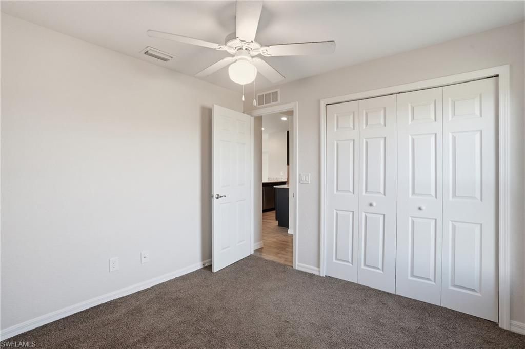 3110 Kapok Cir , Labelle, FL 33935 Photo