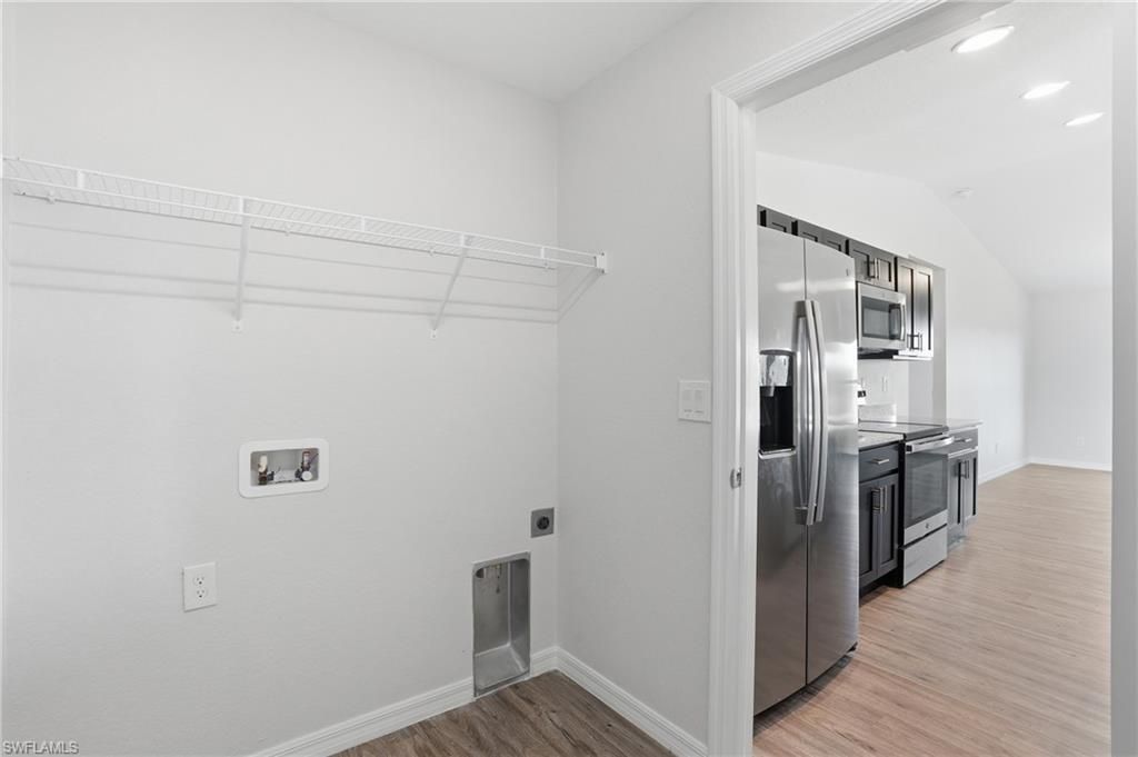 3110 Kapok Cir , Labelle, FL 33935 Photo