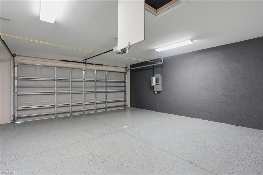 3110 Kapok Cir , Labelle, FL 33935 Photo