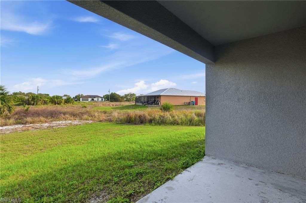 3110 Kapok Cir , Labelle, FL 33935 Photo