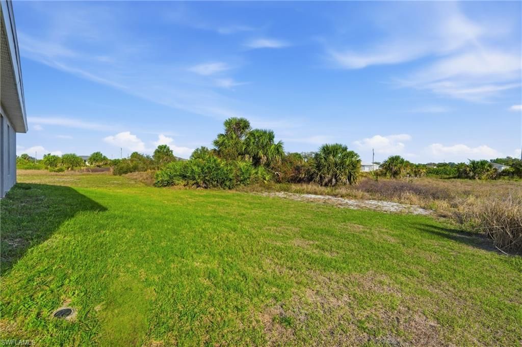 3110 Kapok Cir , Labelle, FL 33935 Photo