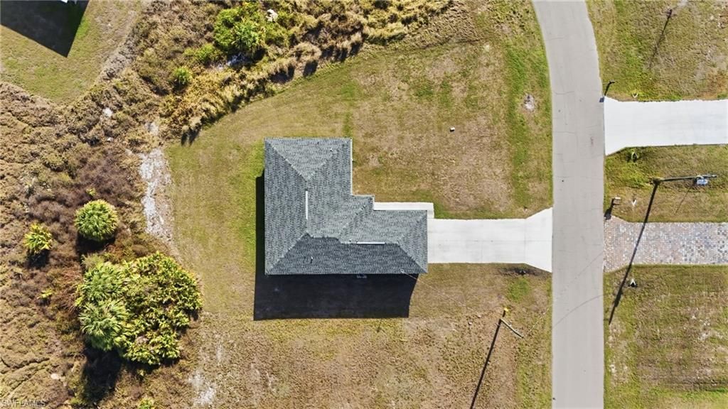 3110 Kapok Cir , Labelle, FL 33935 Photo