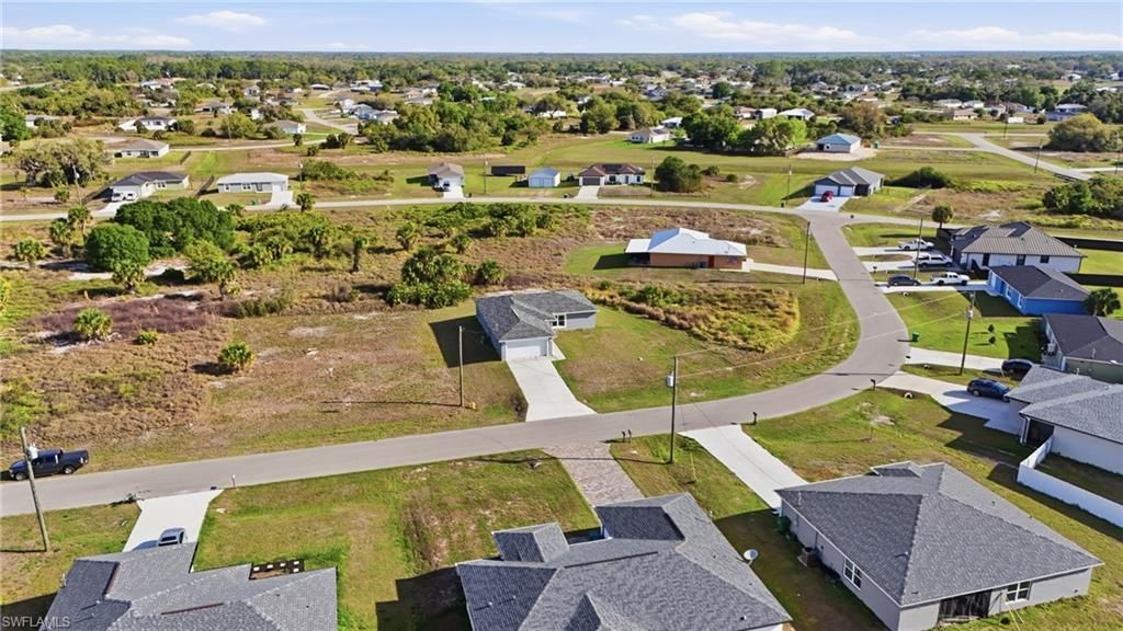 3110 Kapok Cir , Labelle, FL 33935 Photo