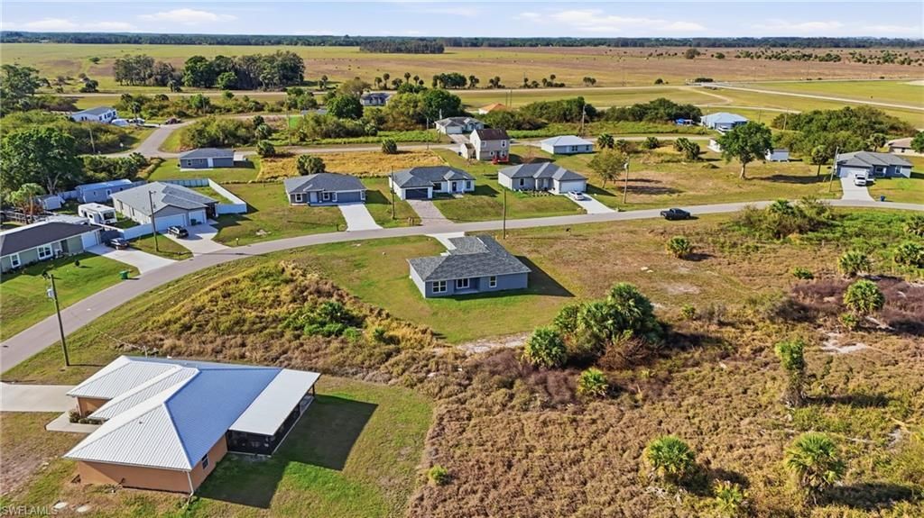 3110 Kapok Cir , Labelle, FL 33935 Photo