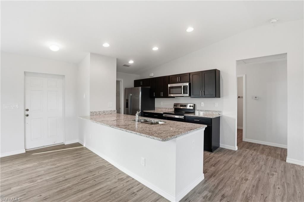 3110 Kapok Cir , Labelle, FL 33935 Photo