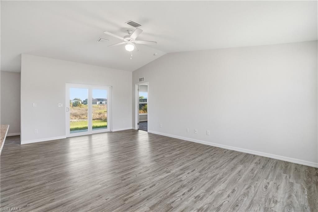 3110 Kapok Cir , Labelle, FL 33935 Photo