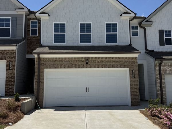 4003 Streamlet Way, Unit 159, Gainesville, GA 30506