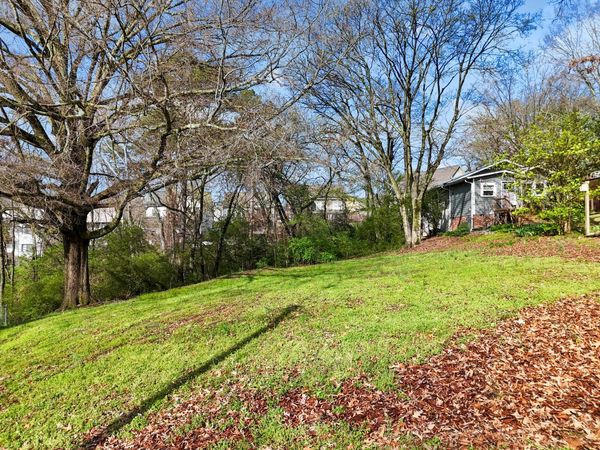 Chattanooga, TN 37405