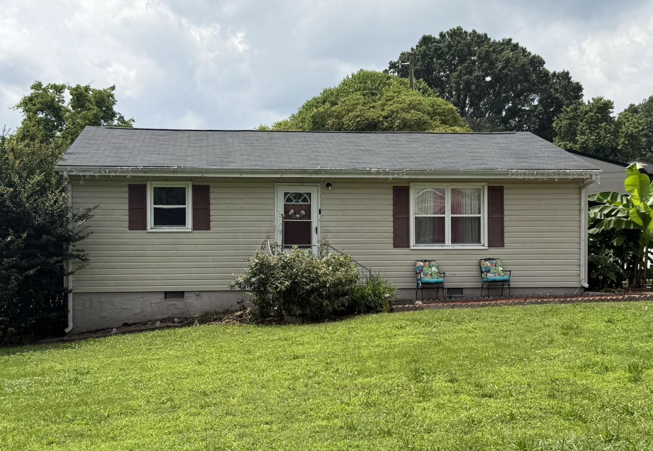 4608 Beverly Kay Drive, Chattanooga, TN 37416 Main Photo