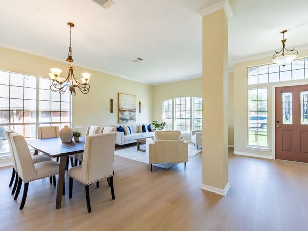 10204 Andora DR, Austin, TX 78717