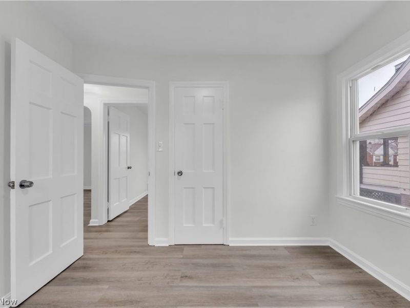 1511 E 196th Street, Euclid, OH 44117 Photo 11