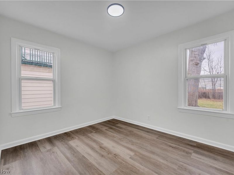 1511 E 196th Street, Euclid, OH 44117 Photo 12