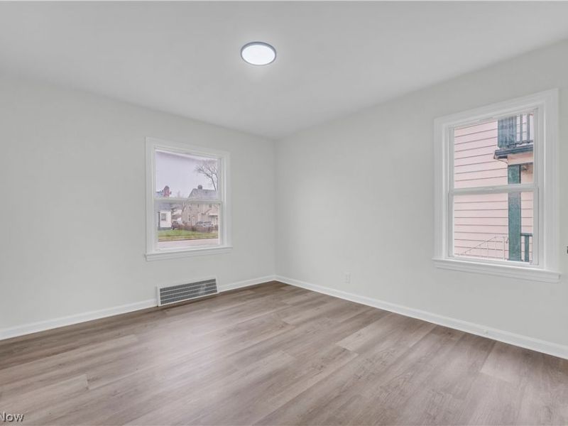 1511 E 196th Street, Euclid, OH 44117 Photo 13