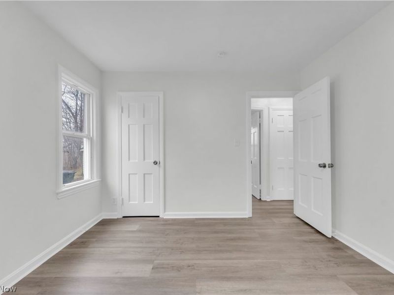 1511 E 196th Street, Euclid, OH 44117 Photo 14