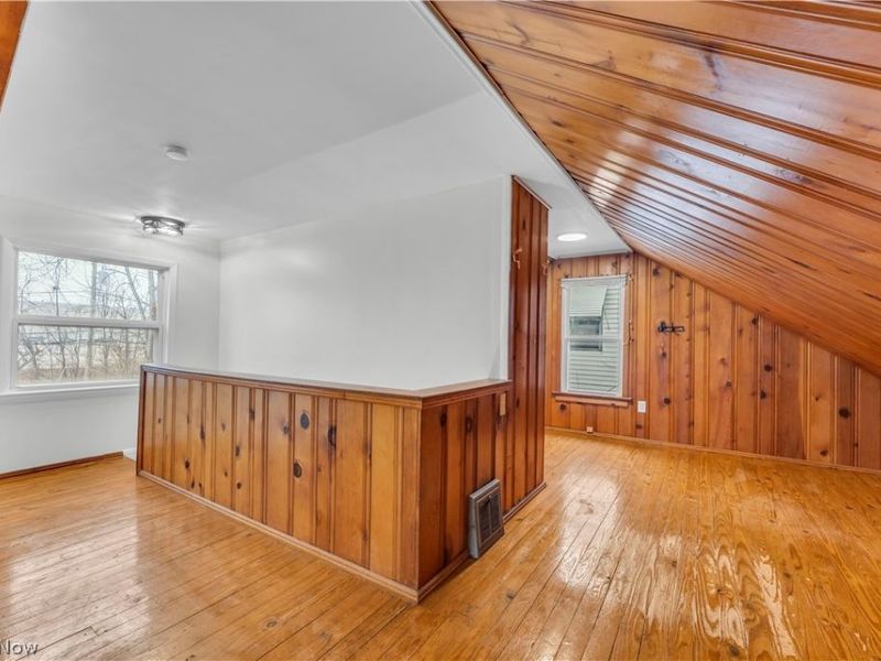 1511 E 196th Street, Euclid, OH 44117 Photo 15